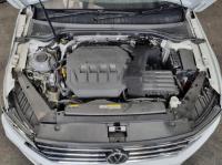 2022 Volkswagen Passat 140TSI BUSINESS image 6