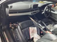 2019 Audi A5 TFSI QUATTRO SPORT F5 image 6