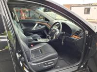 2010 Toyota Aurion GSV40R image 6