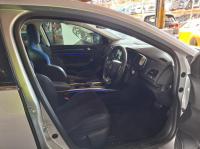 2017 Renault Megane image 6