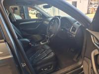 2017 Audi Q3 8U image 6