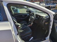 2016 Hyundai I30 GD II image 6