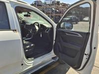 2019 Ldv T60 image 6