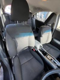 2017 Honda Hr-v RU5 image 6