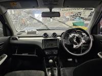 2021 Suzuki Swift 1.2I K12C AUTO 1SPD CVT FWD GL NAVIGATOR image 6