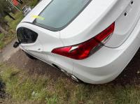 2013 Hyundai Elantra image 6