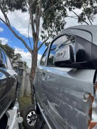 2011 Suzuki Swift image 6