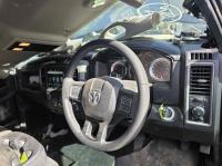 2023 Dodge Ram 1500 DS image 6