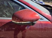 2013 Jaguar Xf image 6