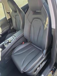 2025 Chery Tiggo 7 Pro image 6