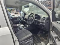 2012 Mg Zs 2H image 6