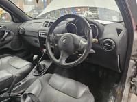 2003 Alfa Romeo 147 2.0L AR32310 3DR HATCH 5SPD MAN FWD 16V TWIN SPARK image 6