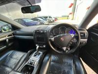 2006 Porsche Cayenne image 6