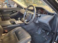 2019 Land Rover Range Rover Evoque LZ image 6