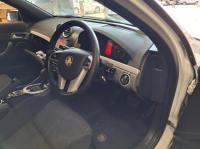 2011 Holden Commodore VE image 6