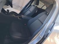 2019 Mazda 3 BP image 6