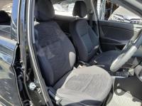 2017 Hyundai Accent RB image 6