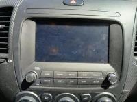 2017 Kia Cerato YD image 6