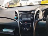2014 Hyundai I30 GD image 6