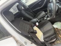 2016 Hyundai I30 GD image 6