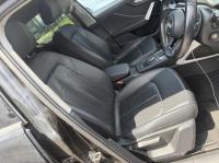 2017 Audi Q2 GA image 6