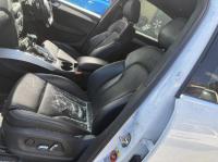 2014 Audi Q5 8R image 6