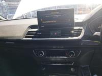 2018 Audi Q5 FY image 6
