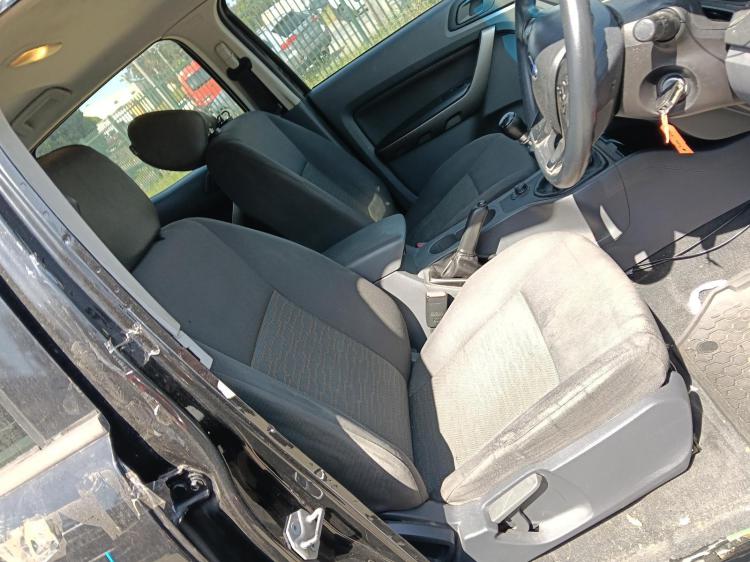 ford Ranger PX 2014 Parts & Wrecking