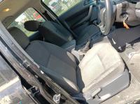 2014 Ford Ranger PX image 6