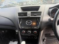 2018 Mazda Bt50 UR image 6