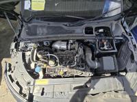 2016 Land Rover Range Rover Evoque L538 TD4 180 HSE DYNAMIC image 6