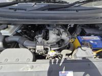 2012 Hyundai Iload TQ image 6
