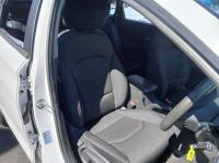 2018 Hyundai I30 PD image 6