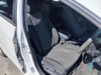 2016 Hyundai I30 GD image 6