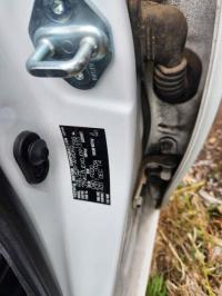 2014 Toyota Corolla ZRE image 6