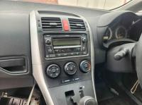2012 Toyota Corolla ZRE image 6