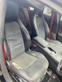 2013 Mercedes Benz A Class A250 SPORT image 6