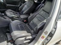 2011 Volkswagen Golf 5K1 image 6