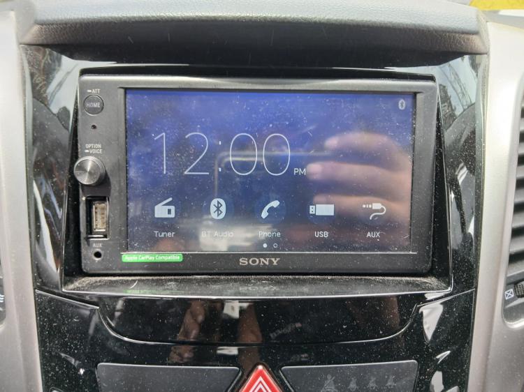 hyundai I30 GD 2013 Parts & Wrecking