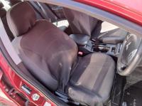 2016 Mitsubishi Lancer CF image 6