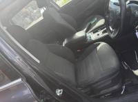 2016 Kia Sorento UM image 6