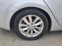 2015 Kia Cerato YD image 6