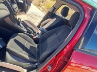 2015 Ford Focus LZ image 6