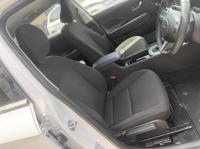 2023 Hyundai Kona SX2 image 6