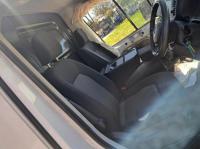 2020 Volkswagen Crafter SY1 image 6