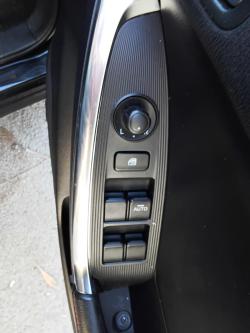 2014 Mazda Cx 5 GRAND TOURING image 6