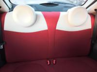 2013 Fiat 500 POP image 6