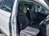 2020 Volkswagen Tiguan 5NA image 6