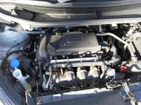 2014 Kia Rio S image 6