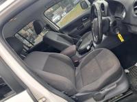 2015 Volkswagen Amarok 2H image 6